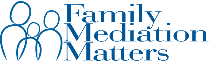 Family Mediation Matters